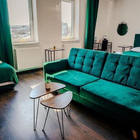 Hotel Swit Красков Екстериор снимка
